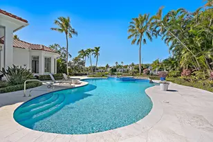 466 Mariner Dr, Jupiter, FL 33477 - Photo 13