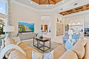 466 Mariner Dr, Jupiter, FL 33477 - Photo 15