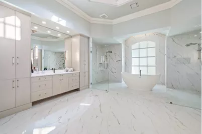 466 Mariner Drive, Jupiter, FL 33477 - Photo 27