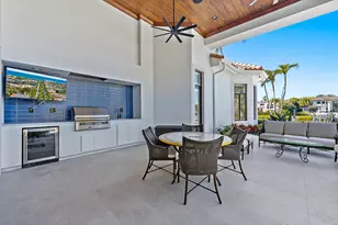 466 Mariner Dr, Jupiter, FL 33477 - Photo 11