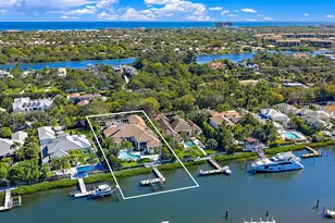 466 Mariner Dr, Jupiter, FL 33477 - Photo 5