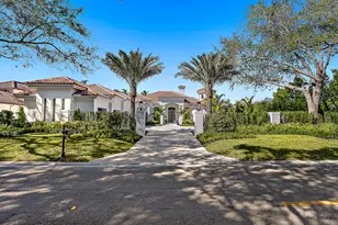466 Mariner Dr, Jupiter, FL 33477 - Photo 7