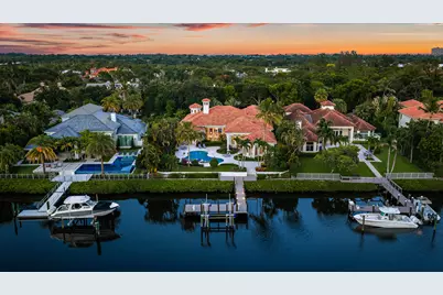 466 Mariner Drive, Jupiter, FL 33477 - Photo 3