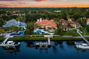 466 Mariner Dr, Jupiter, FL 33477 - Photo 3