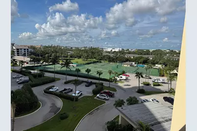 300 Ocean Trail Way #602, Jupiter, FL 33477 - Photo 23