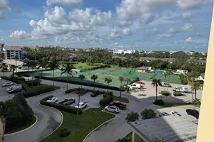 300 Ocean Trail Way, Jupiter, FL 33477 - Photo 23
