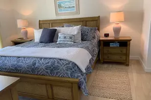 300 Ocean Trail Way, Jupiter, FL 33477 - Photo 5