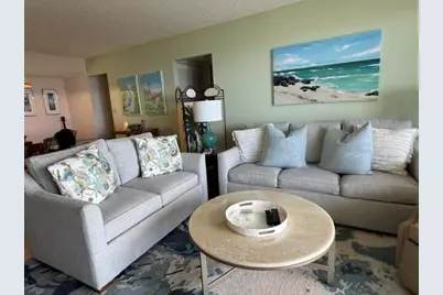 300 Ocean Trail Way #602, Jupiter, FL 33477 - Photo 3