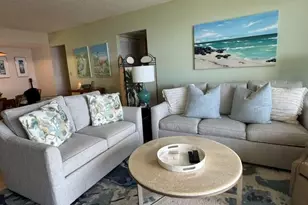 300 Ocean Trail Way, Jupiter, FL 33477 - Photo 3