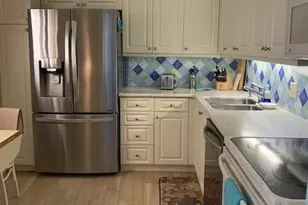 300 Ocean Trail Way, Jupiter, FL 33477 - Photo 3