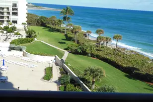 300 Ocean Trail Way, Jupiter, FL 33477 - Photo 1