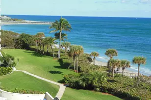 300 Ocean Trail Way, Jupiter, FL 33477 - Photo 11