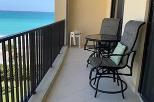 300 Ocean Trail Way, Jupiter, FL 33477 - Photo 9