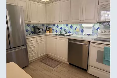 300 Ocean Trail Way #602, Jupiter, FL 33477 - Photo 5