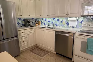 300 Ocean Trail Way, Jupiter, FL 33477 - Photo 5
