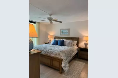 300 Ocean Trail Way #602, Jupiter, FL 33477 - Photo 11