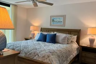 300 Ocean Trail Way, Jupiter, FL 33477 - Photo 11