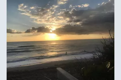 300 Ocean Trail Way #602, Jupiter, FL 33477 - Photo 13