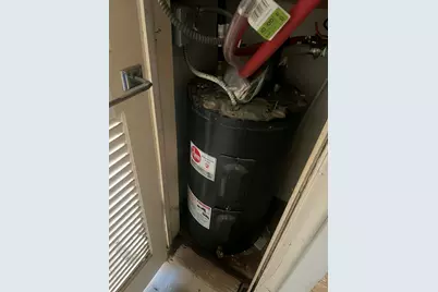 1821 NE 62nd Street #424, Fort Lauderdale, FL 33308 - Photo 17