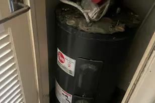 1821 NE 62nd St, Fort Lauderdale, FL 33308 - Photo 17