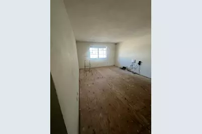 1821 NE 62nd Street #424, Fort Lauderdale, FL 33308 - Photo 7