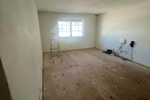 1821 NE 62nd St, Fort Lauderdale, FL 33308 - Photo 7