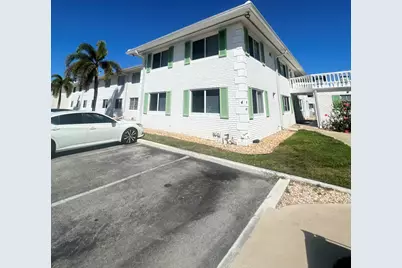 1821 NE 62nd Street #424, Fort Lauderdale, FL 33308 - Photo 1