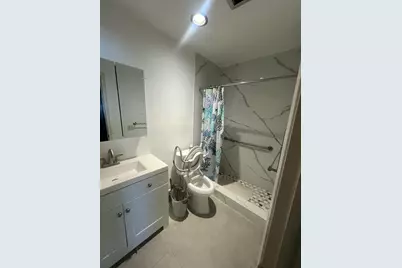 1821 NE 62nd Street #424, Fort Lauderdale, FL 33308 - Photo 3