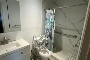 1821 NE 62nd St, Fort Lauderdale, FL 33308 - Photo 3