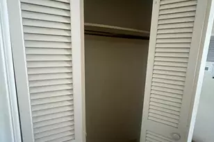 1821 NE 62nd St, Fort Lauderdale, FL 33308 - Photo 13