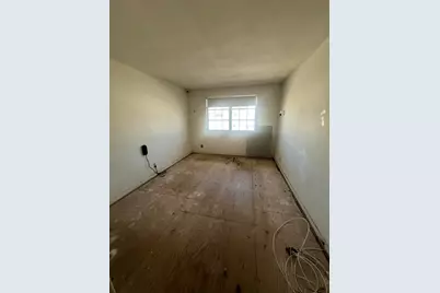 1821 NE 62nd Street #424, Fort Lauderdale, FL 33308 - Photo 9