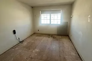 1821 NE 62nd St, Fort Lauderdale, FL 33308 - Photo 9