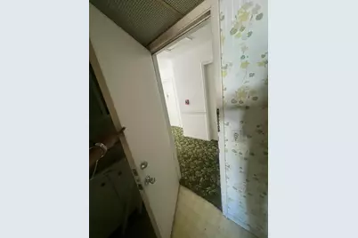 1821 NE 62nd Street #424, Fort Lauderdale, FL 33308 - Photo 15