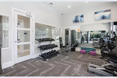 3613 High Ridge Way #304, Boynton Beach, FL 33426 - Photo 25