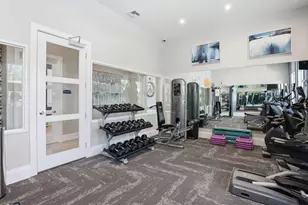 3613 High Ridge Way, Boynton Beach, FL 33426 - Photo 25