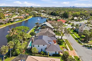 12886 La Rochelle Cir, Palm Beach Gardens, FL 33410 - Photo 53