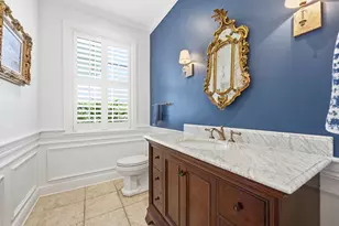 12886 La Rochelle Cir, Palm Beach Gardens, FL 33410 - Photo 21