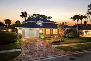 12886 La Rochelle Cir, Palm Beach Gardens, FL 33410 - Photo 57