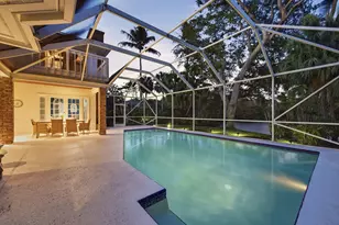 12886 La Rochelle Cir, Palm Beach Gardens, FL 33410 - Photo 41