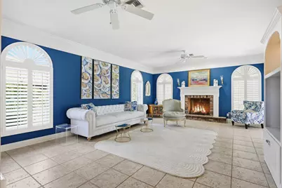 12886 La Rochelle Circle, Palm Beach Gardens, FL 33410 - Photo 23