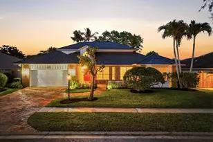 12886 La Rochelle Cir, Palm Beach Gardens, FL 33410 - Photo 1