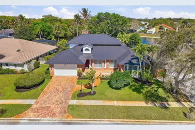 12886 La Rochelle Circle, Palm Beach Gardens, FL 33410 - Photo 49