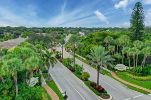 12886 La Rochelle Cir, Palm Beach Gardens, FL 33410 - Photo 63