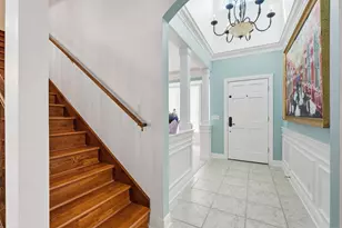 12886 La Rochelle Cir, Palm Beach Gardens, FL 33410 - Photo 9