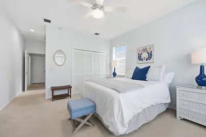 12886 La Rochelle Circle, Palm Beach Gardens, FL 33410 - Photo 33