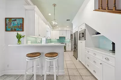 12886 La Rochelle Circle, Palm Beach Gardens, FL 33410 - Photo 19