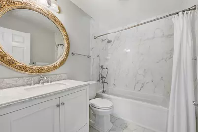 12886 La Rochelle Circle, Palm Beach Gardens, FL 33410 - Photo 37