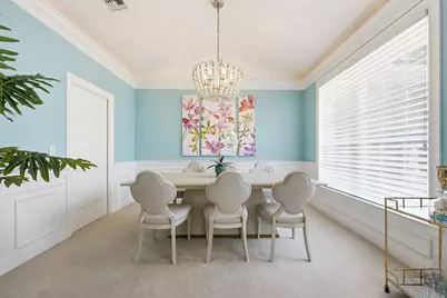 12886 La Rochelle Circle, Palm Beach Gardens, FL 33410 - Photo 13