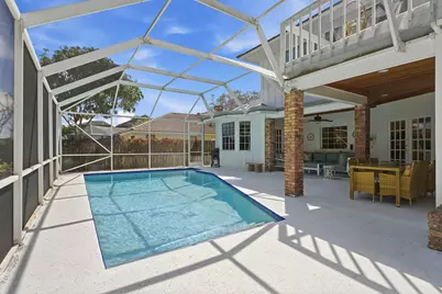 12886 La Rochelle Circle, Palm Beach Gardens, FL 33410 - Photo 45