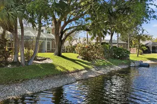 12886 La Rochelle Cir, Palm Beach Gardens, FL 33410 - Photo 47